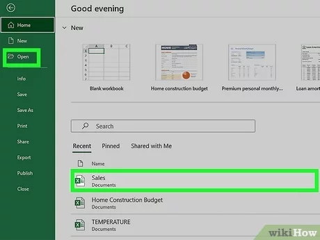 découvrez comment masquer des lignes dans excel pour rendre vos données plus claires et organisées. suivez notre guide étape par étape pour gérer efficacement vos feuilles de calcul et améliorer votre productivité.