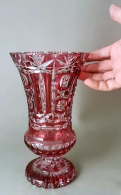 découvrez notre guide complet sur les vases en cristal. apprenez à choisir, entretenir et mettre en valeur ces pièces d'exception qui sublimeront votre décoration intérieure.