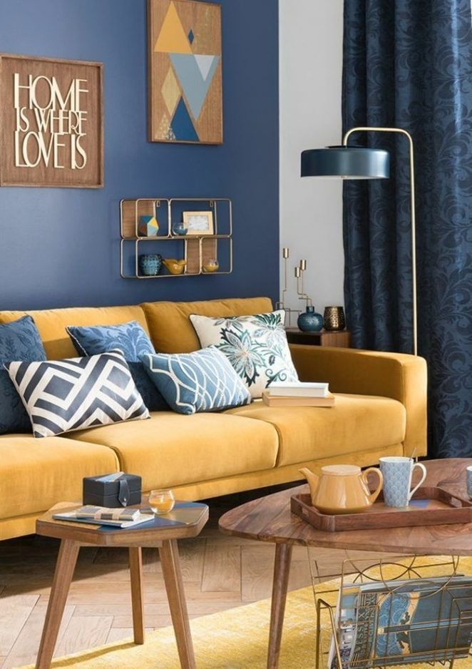 découvrez comment harmoniser les couleurs jaune et marron dans votre décoration intérieure ou vos tenues. explorez des conseils pratiques et des inspirations créatives pour créer des ambiances chaleureuses et accueillantes.